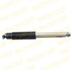 Amortiguador Suspension 911517 Reflex