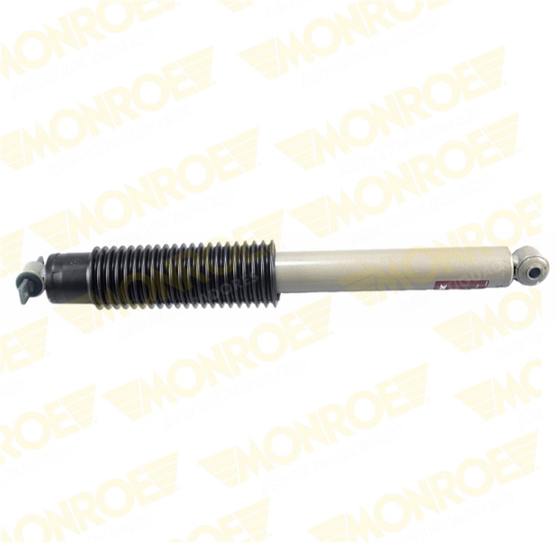 Amortiguador Suspension 911517 Reflex