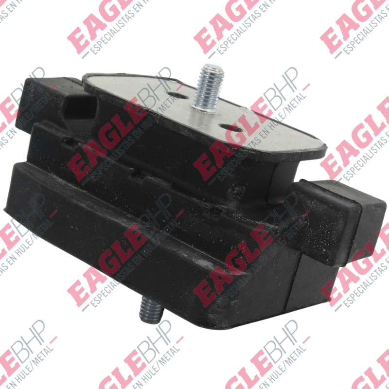 3080 Soporte Transmision Eagle