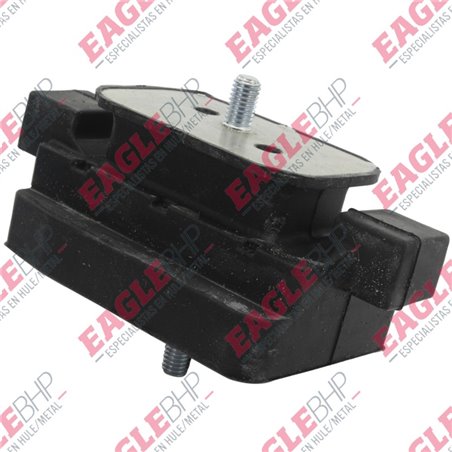 3080 Soporte Transmision Eagle