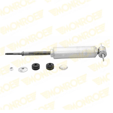 Amortiguador Suspension 911096 Reflex