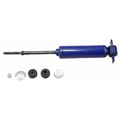 Amortiguador Suspension 32376 Monroe Matic Plus