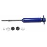 Amortiguador Suspension 32376 Monroe Matic Plus