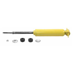 Amortiguador Suspension 34868 Gas Magnum