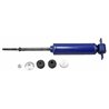 Amortiguador Suspension 32127 Monroe Matic Plus