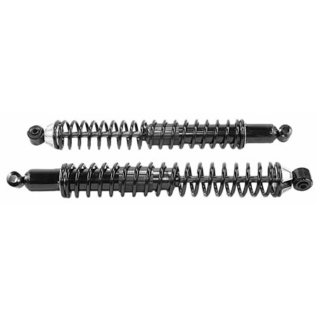 Amortiguador Suspension 58571 OESpectrum