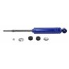 Amortiguador Suspension 32250 Monroe Matic Plus