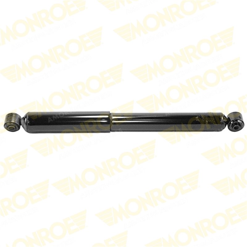 Amortiguador Suspension 37069 OESpectrum