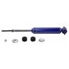 Amortiguador Suspension 32258 Monroe Matic Plus