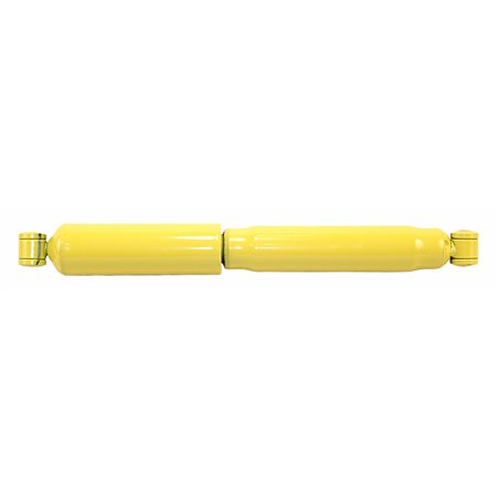 Amortiguador Suspension 34853 Gas Magnum