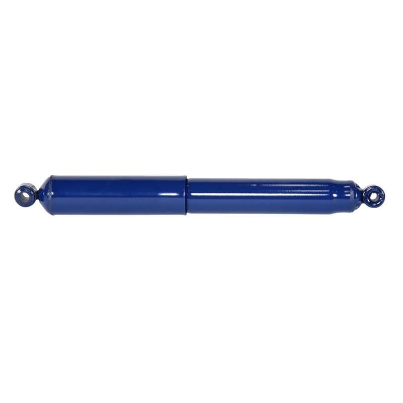 Amortiguador Suspension 1407 Monroe Matic