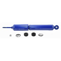 Amortiguador Suspension 32227 Monroe Matic Plus