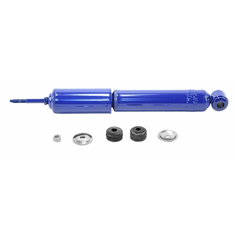 Amortiguador Suspension 32235 Monroe Matic Plus