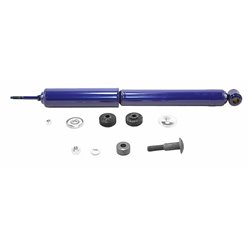 Amortiguador Suspension 33128 Monroe Matic Plus