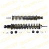 Amortiguador Suspension 58518 OESpectrum