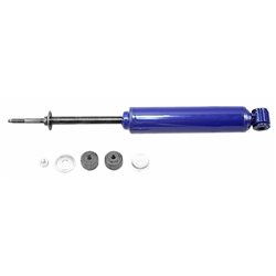 Amortiguador Suspension 32075 Monroe Matic Plus