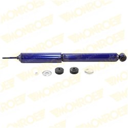 Amortiguador Suspension 32202 Monroe Matic Plus