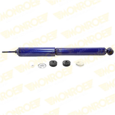 Amortiguador Suspension 32202 Monroe Matic Plus