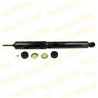 Amortiguador Suspension 5845 OESpectrum