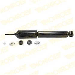 Amortiguador Suspension 37018 OESpectrum