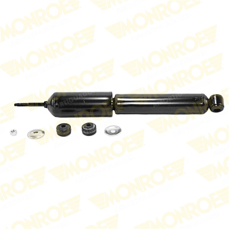 Amortiguador Suspension 37018 OESpectrum