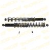 Amortiguador Suspension 58618 OESpectrum