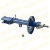 Amortiguador Pierna 801847 Monroe Matic Plus