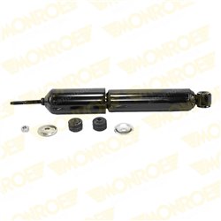 Amortiguador Suspension 37022 OESpectrum