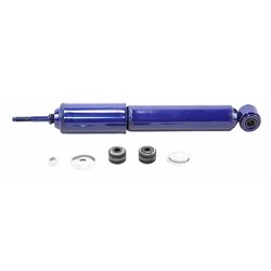 Amortiguador Suspension 32206 Monroe Matic Plus