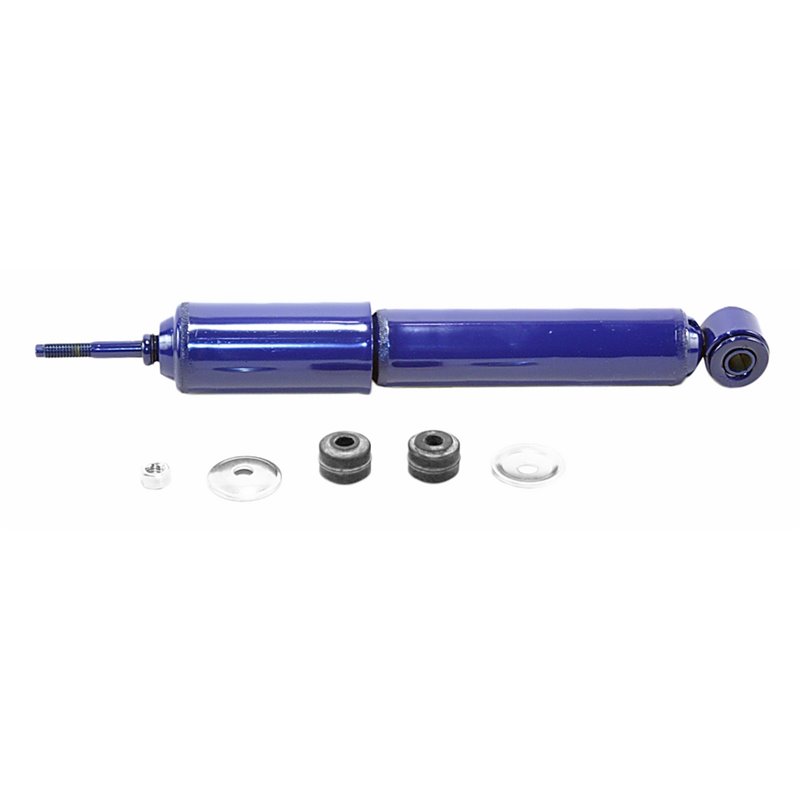 Amortiguador Suspension 32206 Monroe Matic Plus