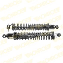 Amortiguador Suspension 58594 OESpectrum