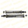 Amortiguador Suspension 58594 OESpectrum