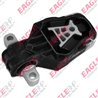 4879 Soporte Motor Eagle