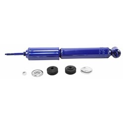 Amortiguador Suspension 33127 Monroe Matic Plus