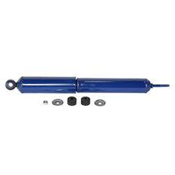 Amortiguador Suspension 1409 Monroe Matic