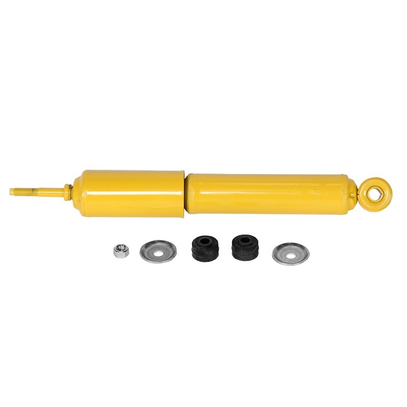 Amortiguador Suspension 34968 Gas Magnum