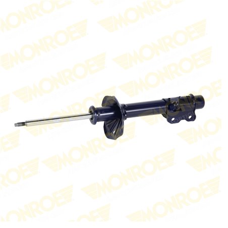 Amortiguador Pierna MW817 Monroe Matic