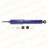 Amortiguador Suspension 31029 Monroe Matic Plus