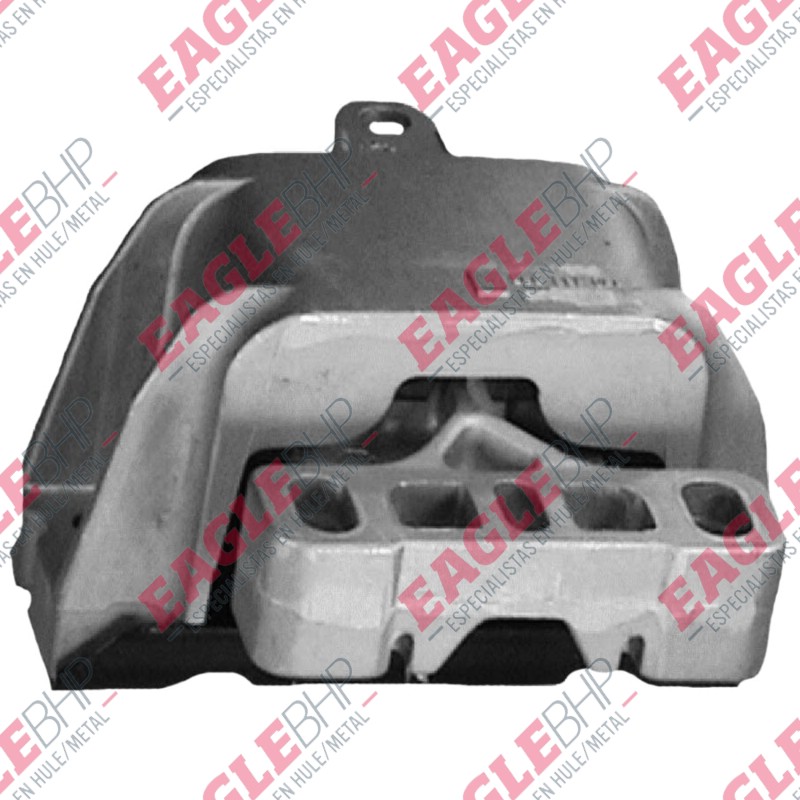 1055 Soporte Transmision Eagle TURBO