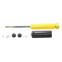 Amortiguador Suspension 34953 Gas Magnum