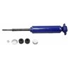 Amortiguador Suspension 32383 Monroe Matic Plus