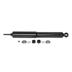 Amortiguador Suspension 250538 RoadMatic