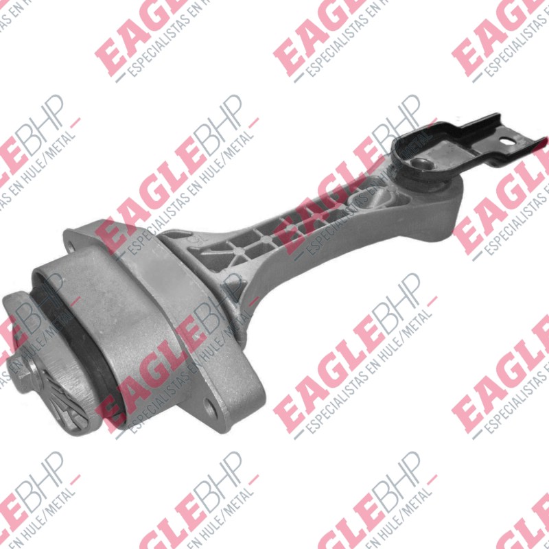 1129 Soporte Torsion Eagle