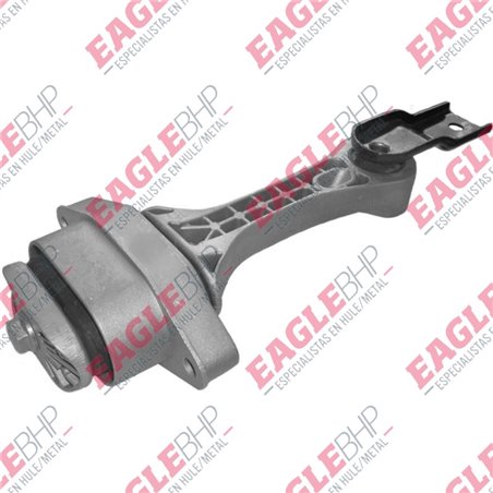 1129 Soporte Torsion Eagle