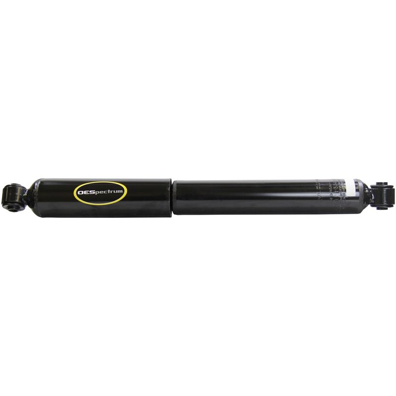 Amortiguador Suspension 37349 OESpectrum