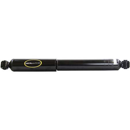 Amortiguador Suspension 37349 OESpectrum