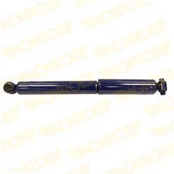 Amortiguador Suspension 32363 Monroe Matic Plus