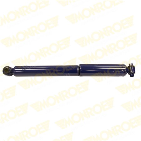 Amortiguador Suspension 32363 Monroe Matic Plus