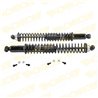 Amortiguador Suspension 58617 OESpectrum