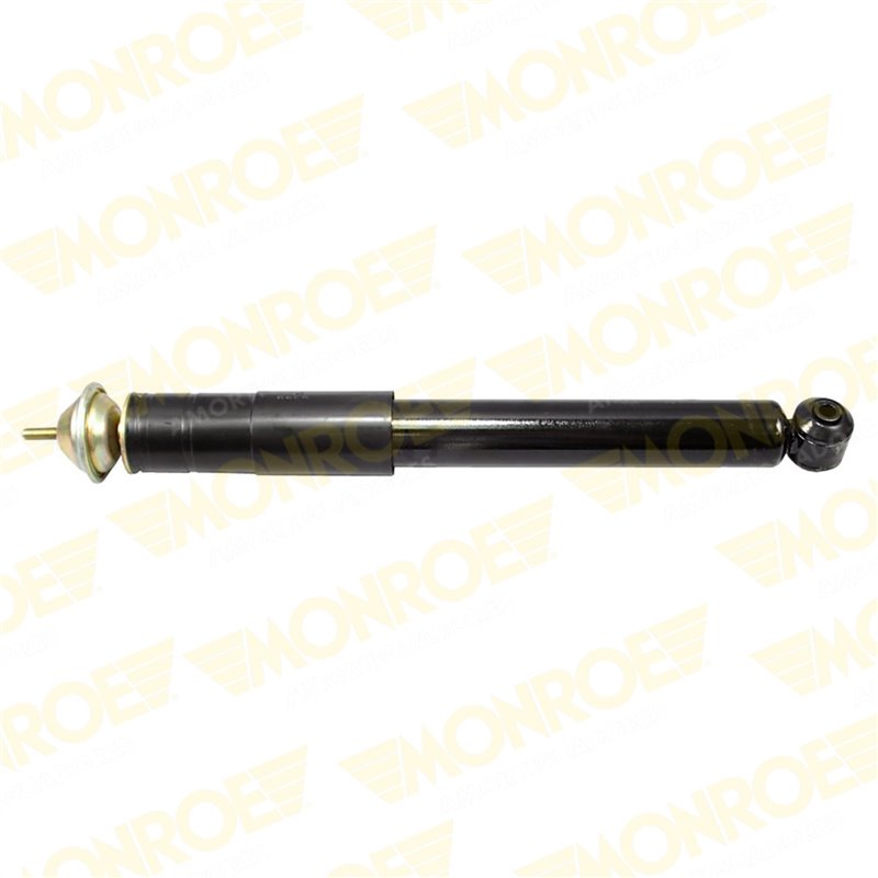 Amortiguador Suspension 39027 OESpectrum
